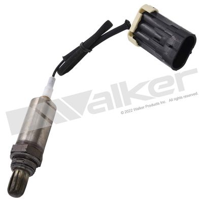 WALKER PRODUCTS 350-31050