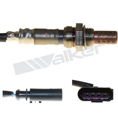 WALKER PRODUCTS 250-24577