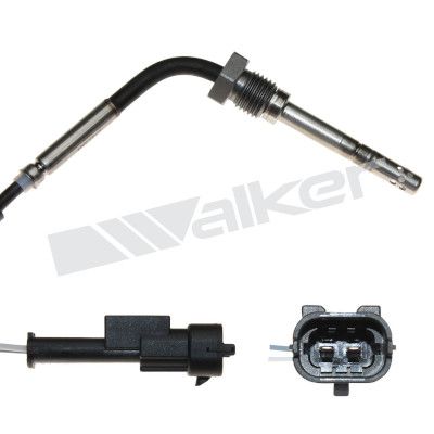 WALKER PRODUCTS 273-20726