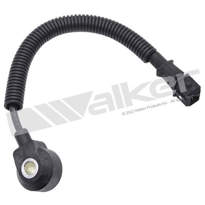 WALKER PRODUCTS 242-1161