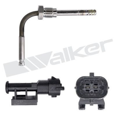 WALKER PRODUCTS 273-20216