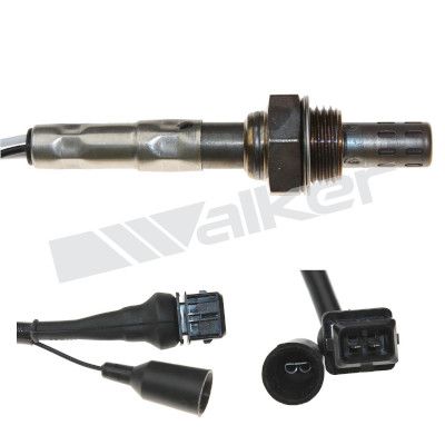 WALKER PRODUCTS 250-23142