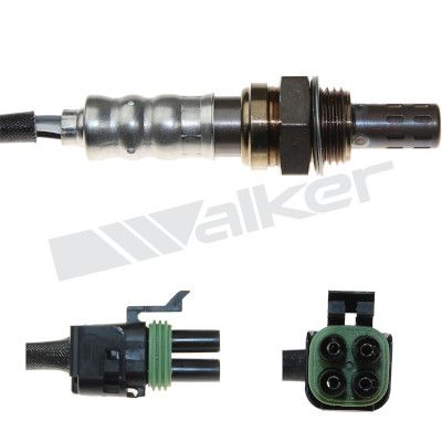 WALKER PRODUCTS 250-241082