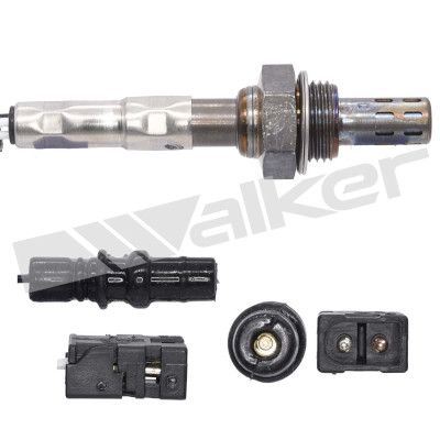 WALKER PRODUCTS 250-23073