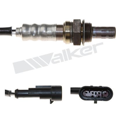 WALKER PRODUCTS 250-241014