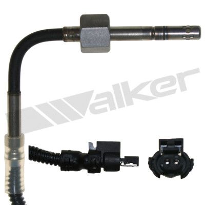WALKER PRODUCTS 273-20397