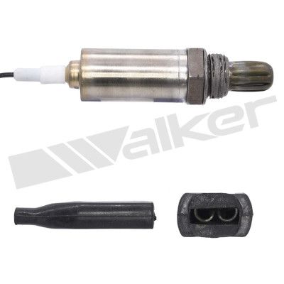 WALKER PRODUCTS 250-21024