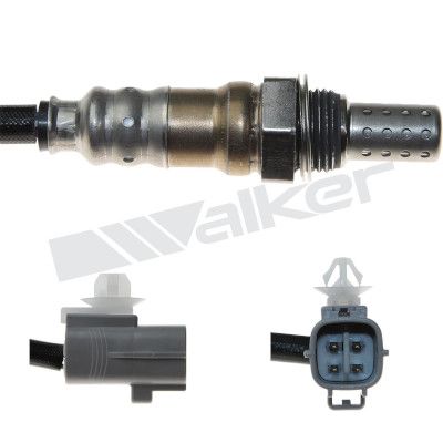 WALKER PRODUCTS 250-241029