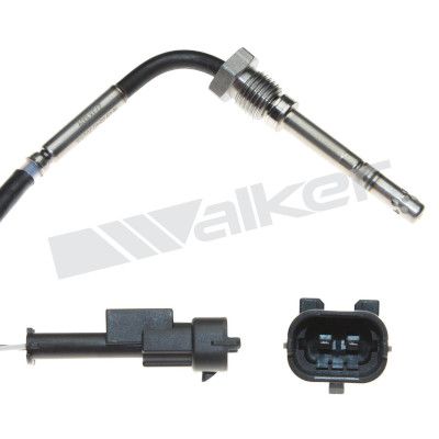 WALKER PRODUCTS 273-20492