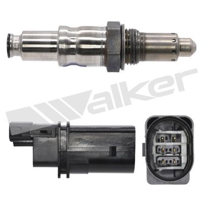WALKER PRODUCTS 250-25143
