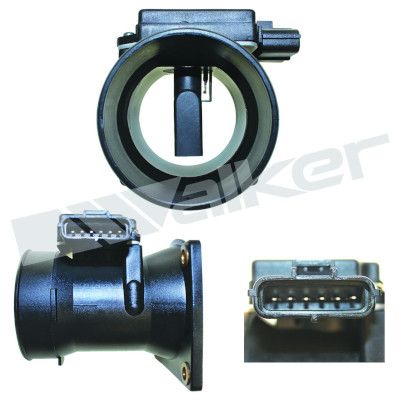 WALKER PRODUCTS 245-3102