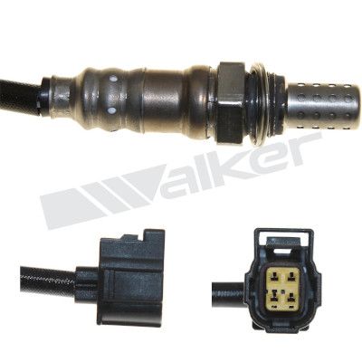 WALKER PRODUCTS 250-241049