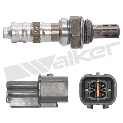 WALKER PRODUCTS 250-24461