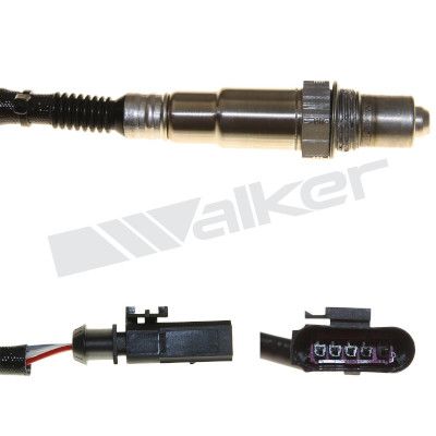 WALKER PRODUCTS 250-25120