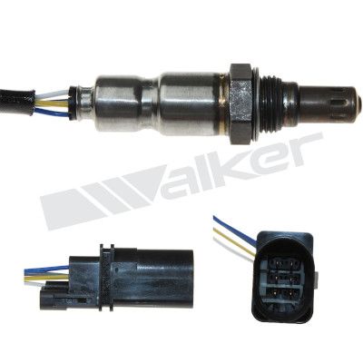 WALKER PRODUCTS 250-25092