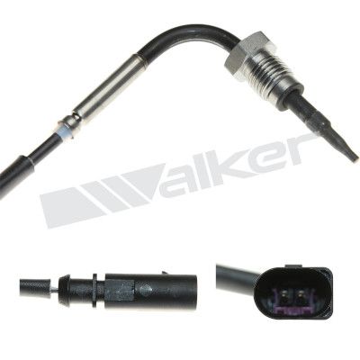WALKER PRODUCTS 273-20636 WALKER PRODUCTS 273-20636
