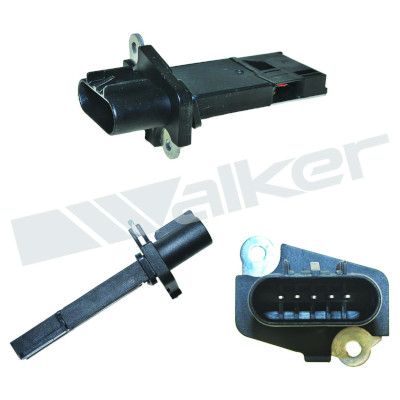 WALKER PRODUCTS 245-1103