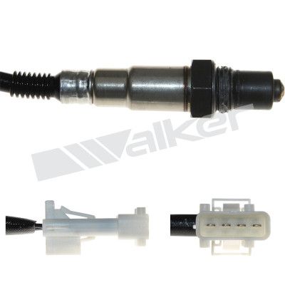WALKER PRODUCTS 250-24410