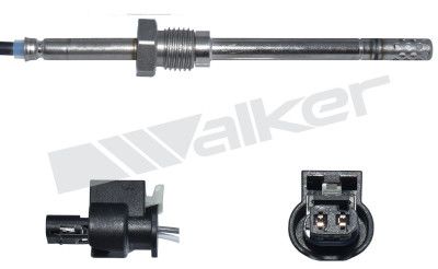 WALKER PRODUCTS 273-20973