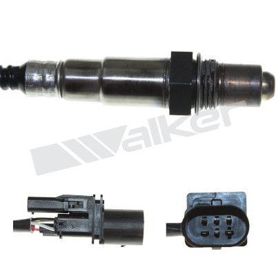 WALKER PRODUCTS 250-25080