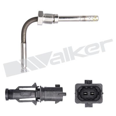 WALKER PRODUCTS 273-20286