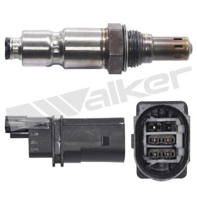 WALKER PRODUCTS 250-25081