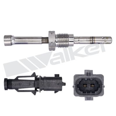 WALKER PRODUCTS 273-20642 WALKER PRODUCTS 273-20642