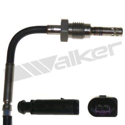 WALKER PRODUCTS 273-20365