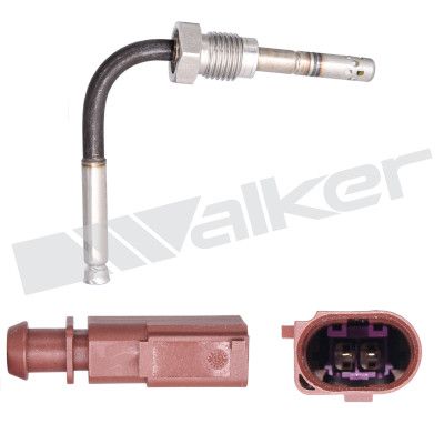 WALKER PRODUCTS 273-20030