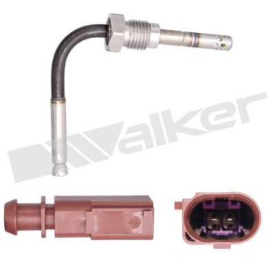 WALKER PRODUCTS 273-20030 WALKER PRODUCTS 273-20030