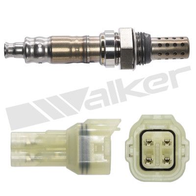 WALKER PRODUCTS 350-34243