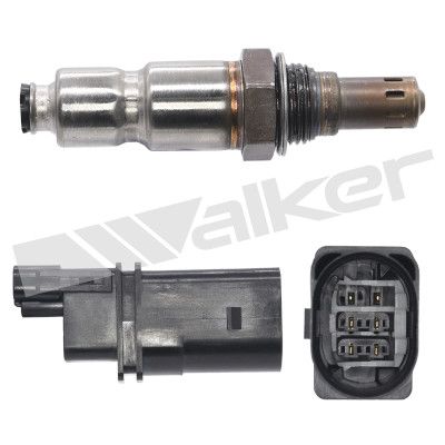 WALKER PRODUCTS 350-35017