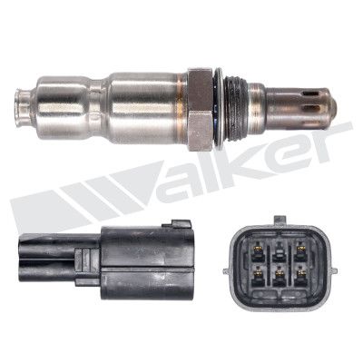 WALKER PRODUCTS 250-25029