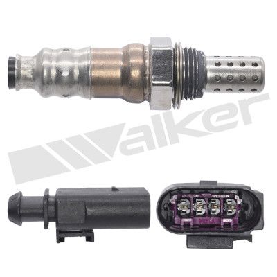 WALKER PRODUCTS 250-24954