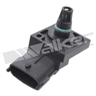 WALKER PRODUCTS 225-1455