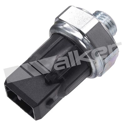 WALKER PRODUCTS 242-1115