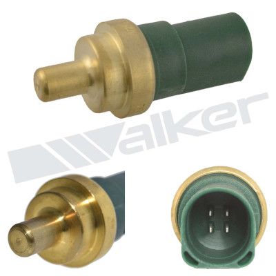 WALKER PRODUCTS 211-1110