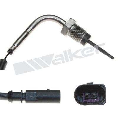 WALKER PRODUCTS 273-20470