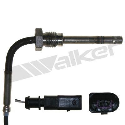 WALKER PRODUCTS 273-20399
