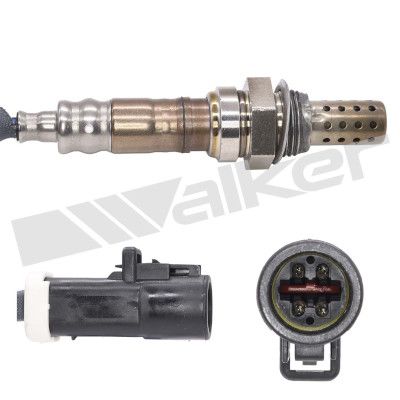 WALKER PRODUCTS 350-34818 WALKER PRODUCTS 350-34818
