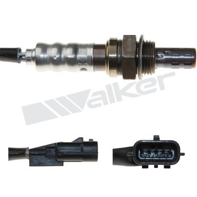 WALKER PRODUCTS 250-241103