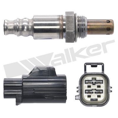 WALKER PRODUCTS 250-54026