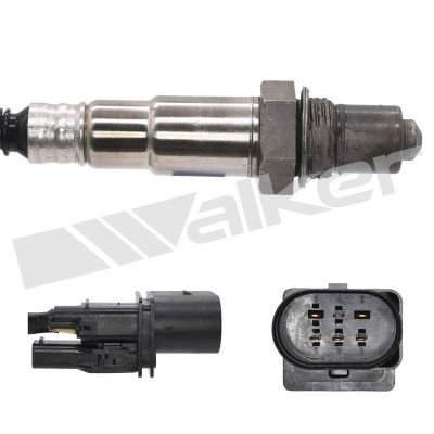 WALKER PRODUCTS 250-25057 WALKER PRODUCTS 250-25057