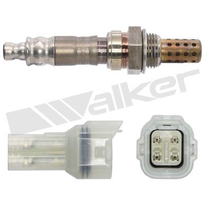 WALKER PRODUCTS 250-24442