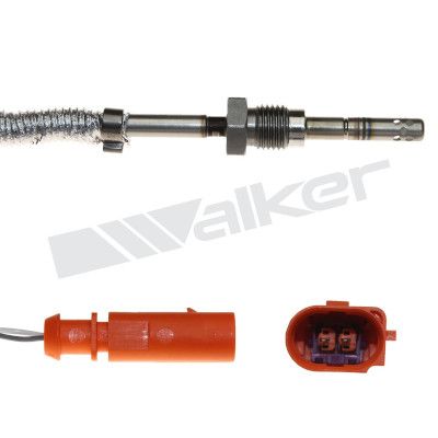 WALKER PRODUCTS 273-20787