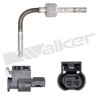 WALKER PRODUCTS 273-20029