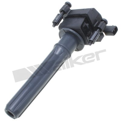 WALKER PRODUCTS 921-2037