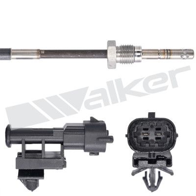 WALKER PRODUCTS 273-20033