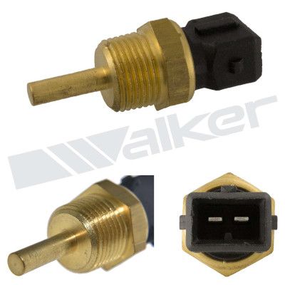 WALKER PRODUCTS 211-1032