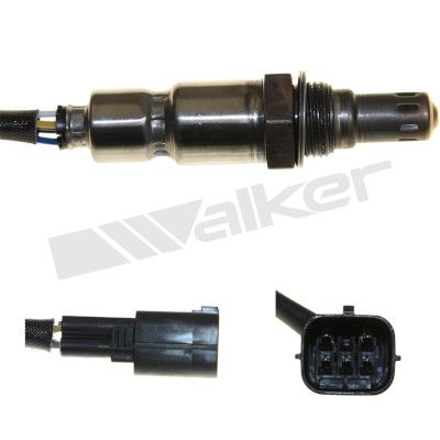 WALKER PRODUCTS 250-25096